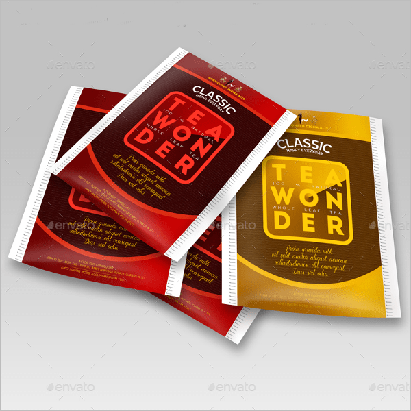 Today we have gathered a collection of tea packaging mockup templates for your business needs.all these mockup templates. 25 Tea Packaging Mockup Psd Free Design Templates