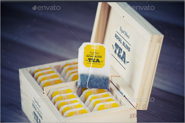 Tea is a stimulant as it brings back our energy instantly. 18 Tea Box Mockup Psd Free Download Creative Template