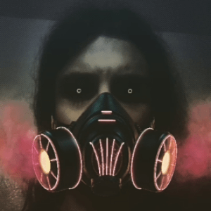 Snt to inr the fastest and most accurate conversion from status in indian rupee. Status Network Token Snt Btc Live Streaming Prices And Market Cap