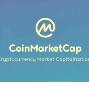 The current coinmarketcap ranking is #3, with a live market cap of $107,833,785,714 usd. Coinmarketcap Introduces Crypto Exchange Ranking By Traffic Guess Who Is In The Lead