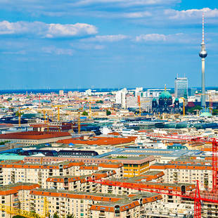 Come inn berlin kurfürstendamm opera ***s & 2. Treinreizen Berlijn: uitstekende keuze aan hotels! Bekijk