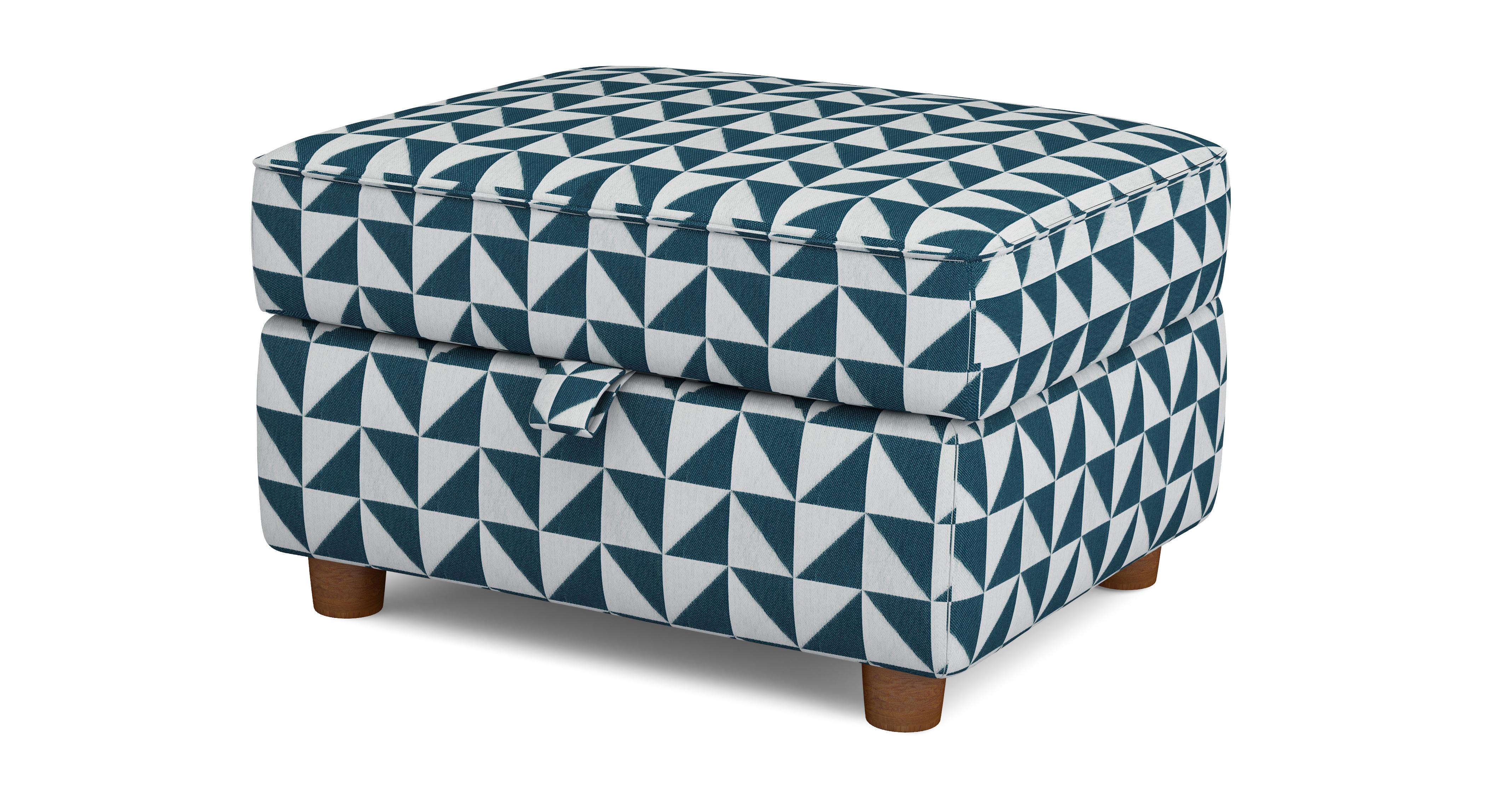 47+ Unique Dfs Sofa Offers / MultiYork Red Corner sofa | in Sevenoaks, Kent | Gumtree / Just because something is on offer, or is part of a sale, it doesn't mean it's always a good deal.