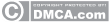 DMCA.com Protection Status