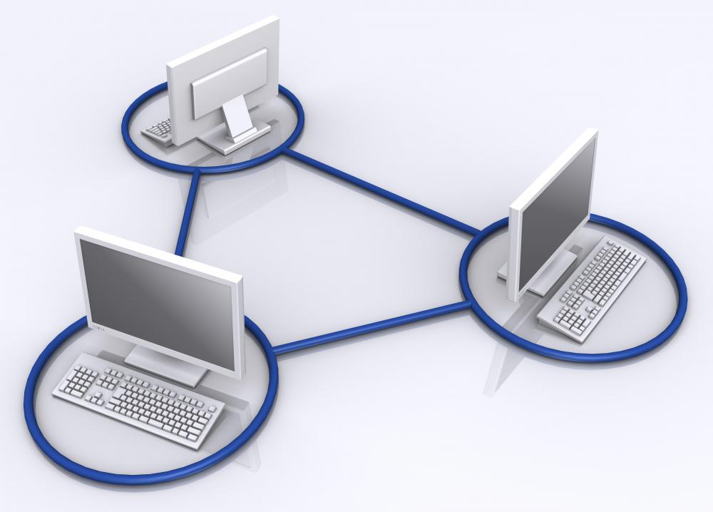 Network security protects your network and data from breaches, intrusions and other threats. What Is A Network Security Toolkit With Pictures