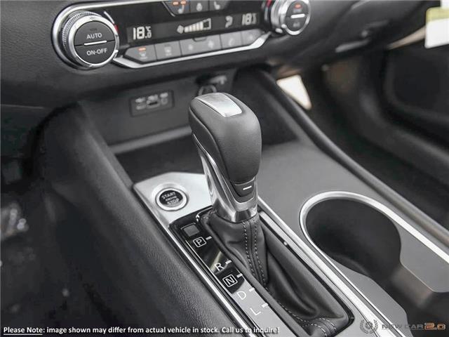 Ever since mobile phones became the new normal, phone books have fallen by the wayside, and few people have any phone numbers beyond their own memorized anymore. 2019 Nissan Altima 2.5 SV for sale in Whitehorse - Yukon