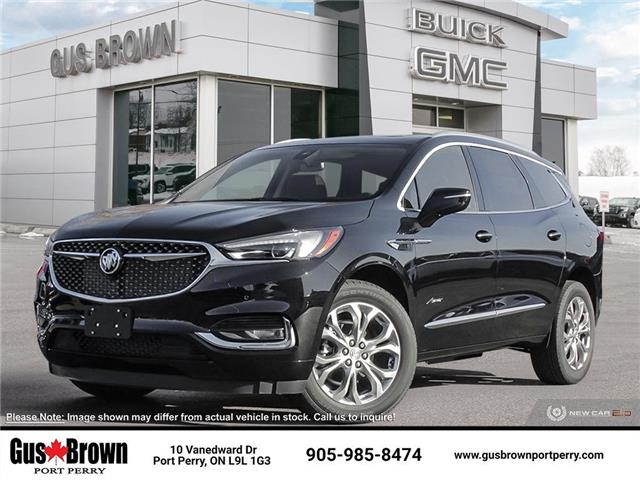 Visit the canadian tire corp. 2021 Buick Enclave Avenir AWD, AVENIR, MOONROOF, NAV, POWER & HANDS FREE LIFTGATE at $371 b/w