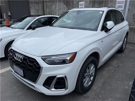 Browse 1326 used audi q5 cars for sale with motors.co.uk. New Audi Q5 For Sale In Toronto Audi Downtown Toronto