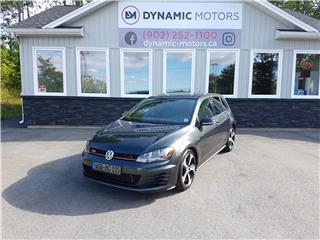 Used Cars Sackville | Used Car Dealership in Middle ...