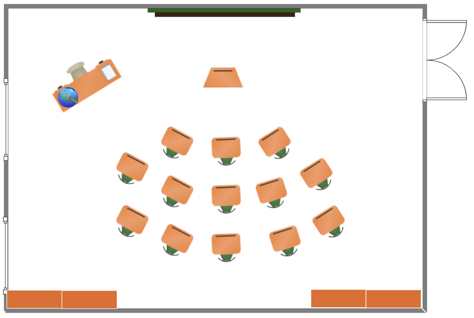 Free classroom floor plan creator home design ideas