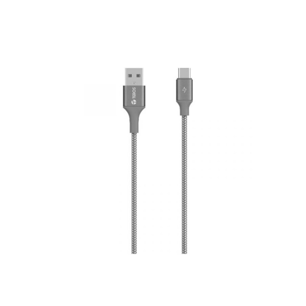 cable teros te-70211w usb-a