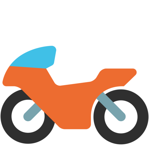 Moto Emoji