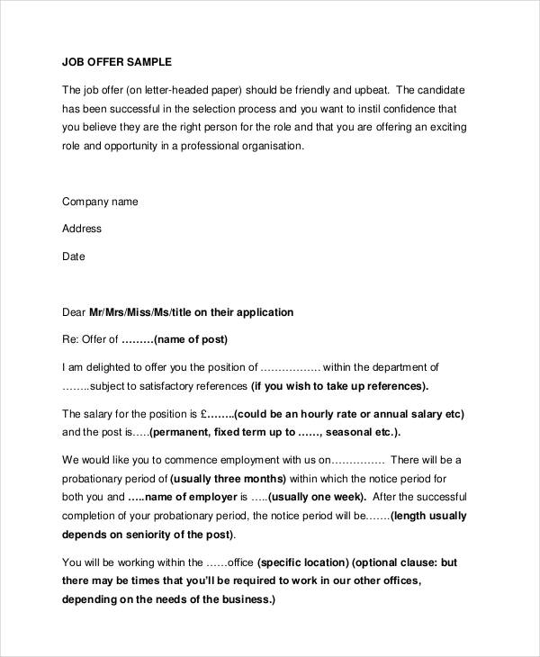 To get through to the next stage of the recruitment process, your cv needs to be tailored to the role and employer which can be done by focusing on … Examples Of Written Application Letters For Jobs In Uganda