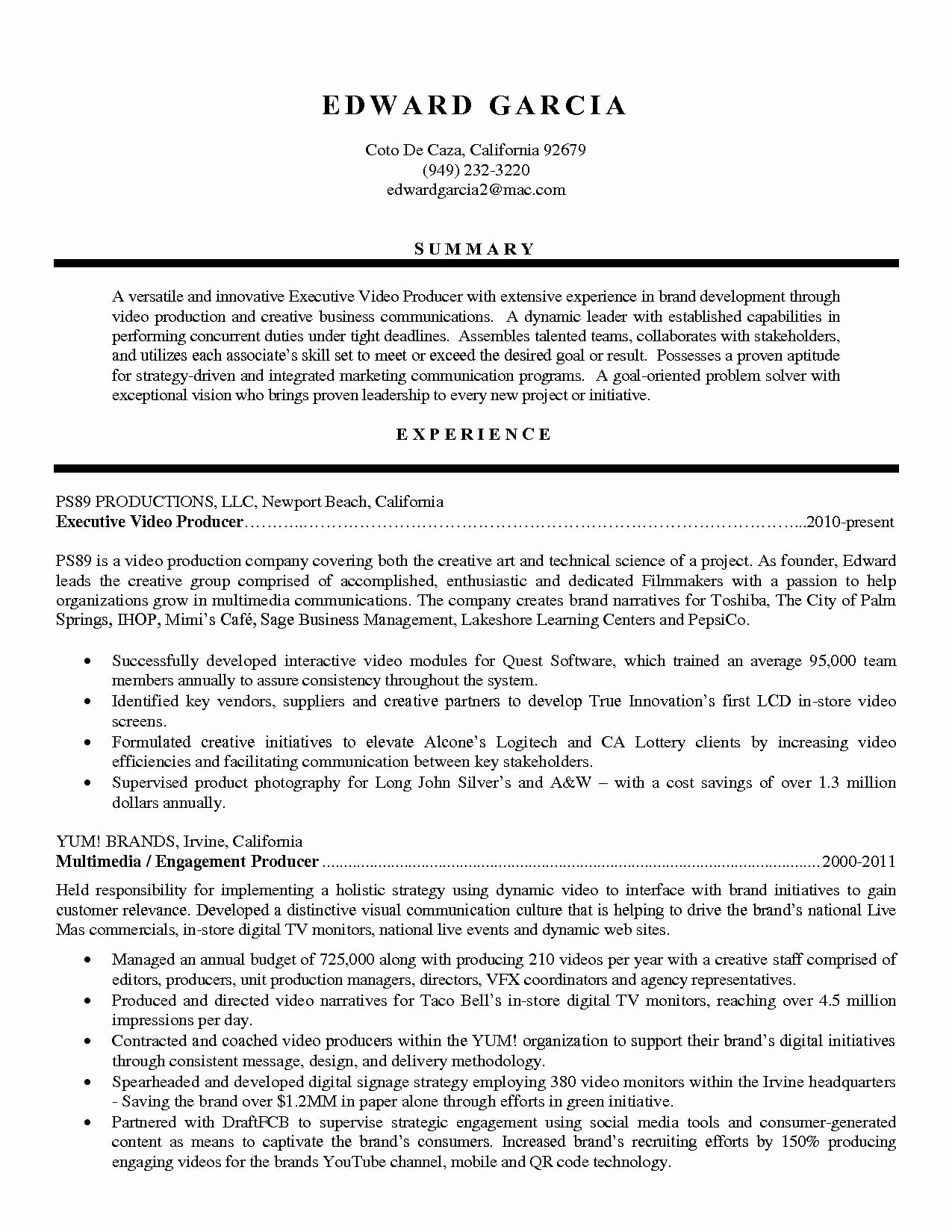 Dilihat dari sudut pandang model pasar, saat ini pandangan industri media berkaitan dengan market model yang dikemukakan oleh croteau dan hoynes . 9 Multimedia Project Proposal Examples Pdf Examples