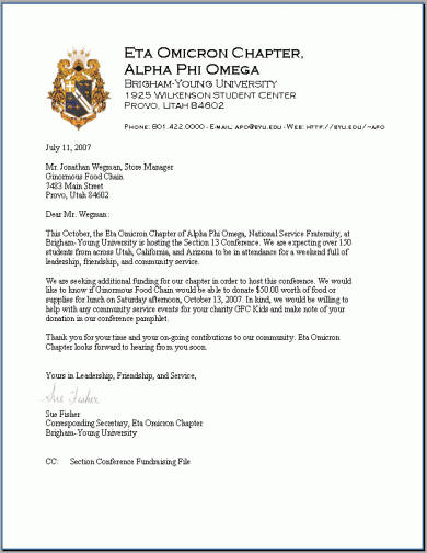 Write an essay for me uk phd ghostwriters services. 7+ Official Correspondence Letter Examples - PDF | Examples