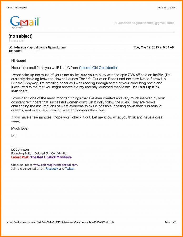 Some examples of formal emails include:why write a formal email?formal email formatformal email subject line . 20 Email Writing Format Samples Pdf Examples
