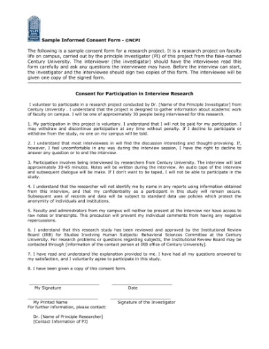 Permission Letter To Request To Conduct A Research Conflict Management . 9+ Improve Research Conduct Templates and Examples | Examples