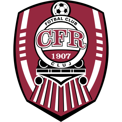 Sc freiburg and transparent png images free download. Dazn Logo Transparent - Sc Freiburg Logo Png / Watch Vfl Wolfsburg V Sc