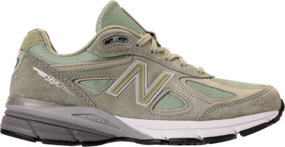 If you want simplicity and speed, the children's place digital egift cards are here for you. Men's New Balance 990 v4 Running Shoes| Finish Line