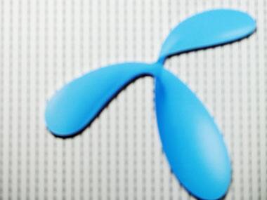 Test the speed of a flash usb drive with this freebie. Uninor Shocked By Court Ruling On 2g Case Business News Firstpost