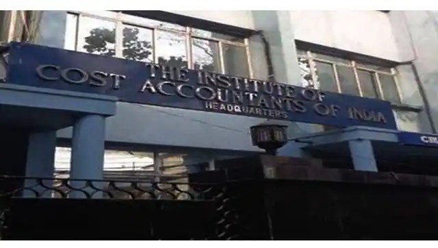 Ca Foundation Exam 2021 Icai Issues New Guidelines For Aspirants Check Details At Icai Org India News Firstpost