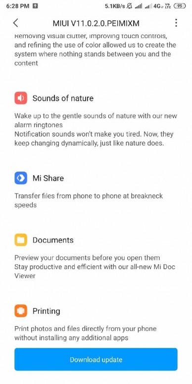 Redmi-Note-5-Pro-Fonearena-MIUI-11.0.2.0-2 – Fone Arena