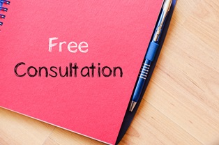 Why do some attorneys give free consultations? Understanding Free Consultations For Ri Injury Cases Kirshenbaum Kirshenbaum