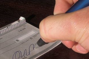 This article will explain the offence of forgery in singapore,. Check Fraud Attorneys In Fairfax Virginia Greenspun Shapiro Pc