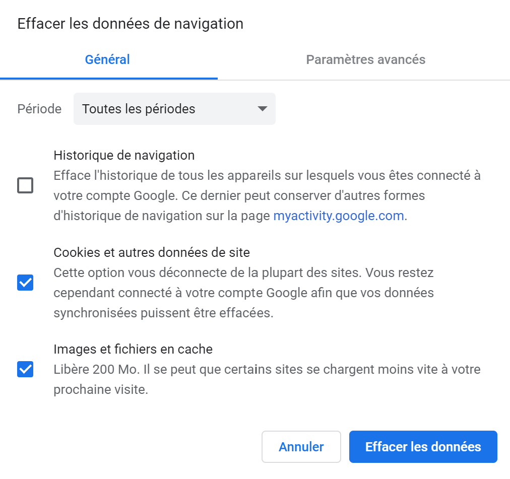 Pour voir ce que chacune représente et la place qu'elle prend. Comment Liberer De L Espace Sur Son Ordinateur Windows 10