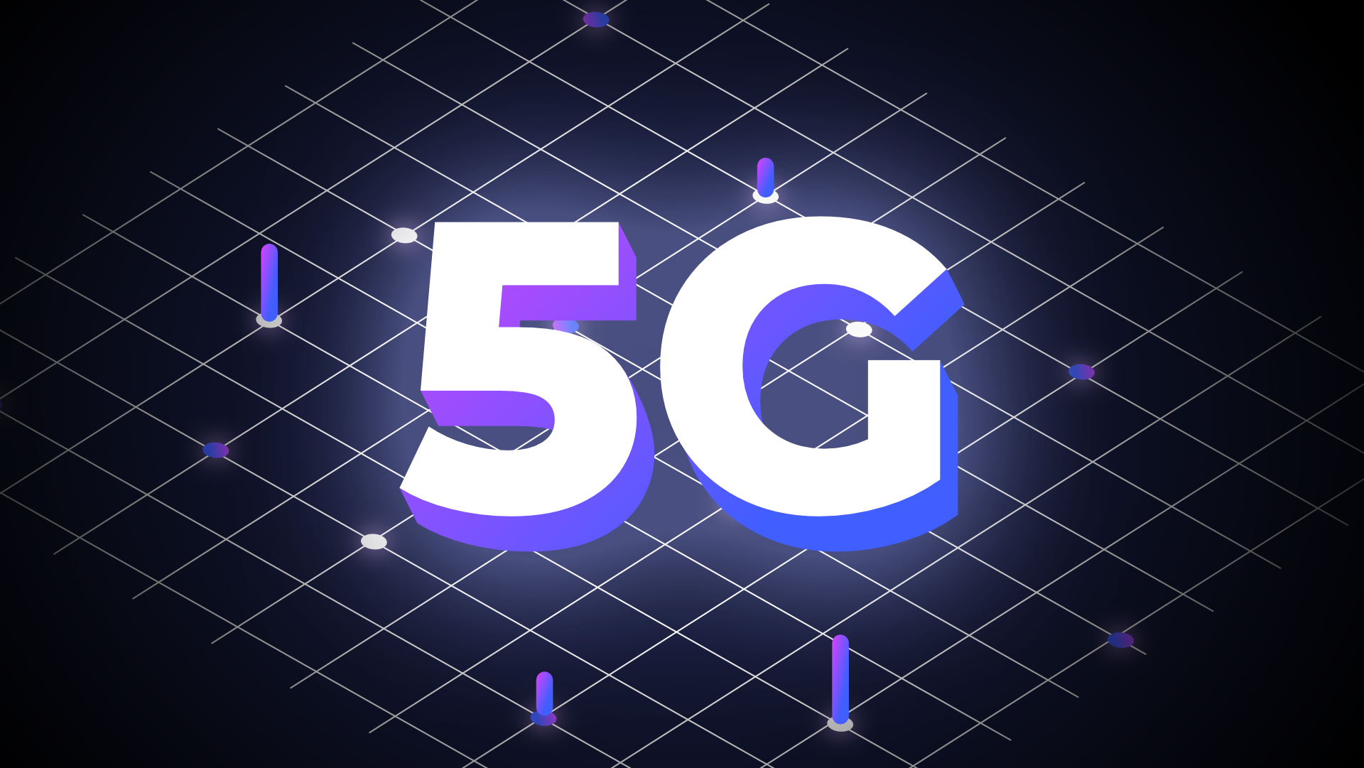 La has se réserve le droit de ne pas accorder la certification à . Reseau 5g Deploiement Fonctionnement Usages Et Smartphones Compatibles En France