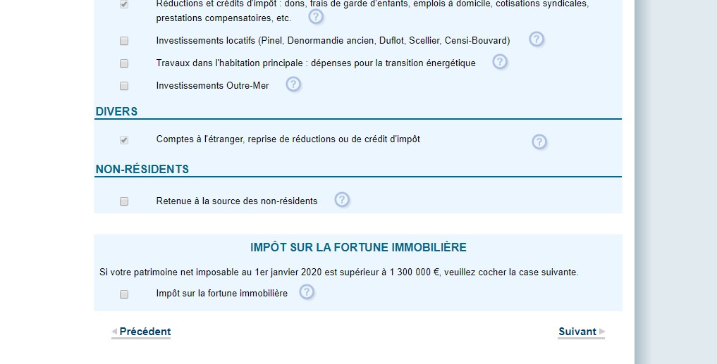 Une fois de plus, tacotax vous éclaire ! N26 Et Revolut Comment Declarer Son Compte A L Etranger Aupres Des Impots En France