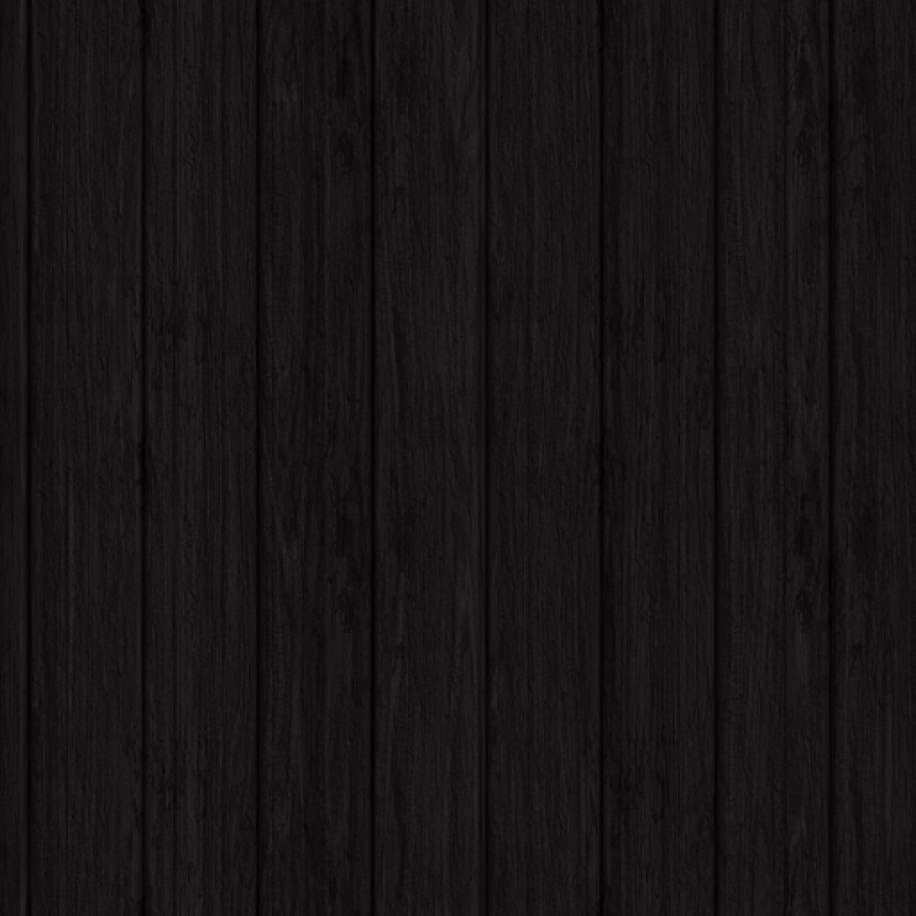 Create an account for free. Free 30 Black Wood Texture Designs In Psd Vector Eps