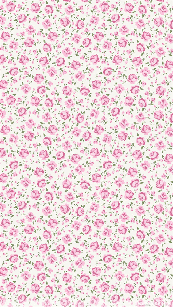 Please don’t include any personal information in your comment. FREE 28+ Pink iPhone Backgrounds in PSD | AI