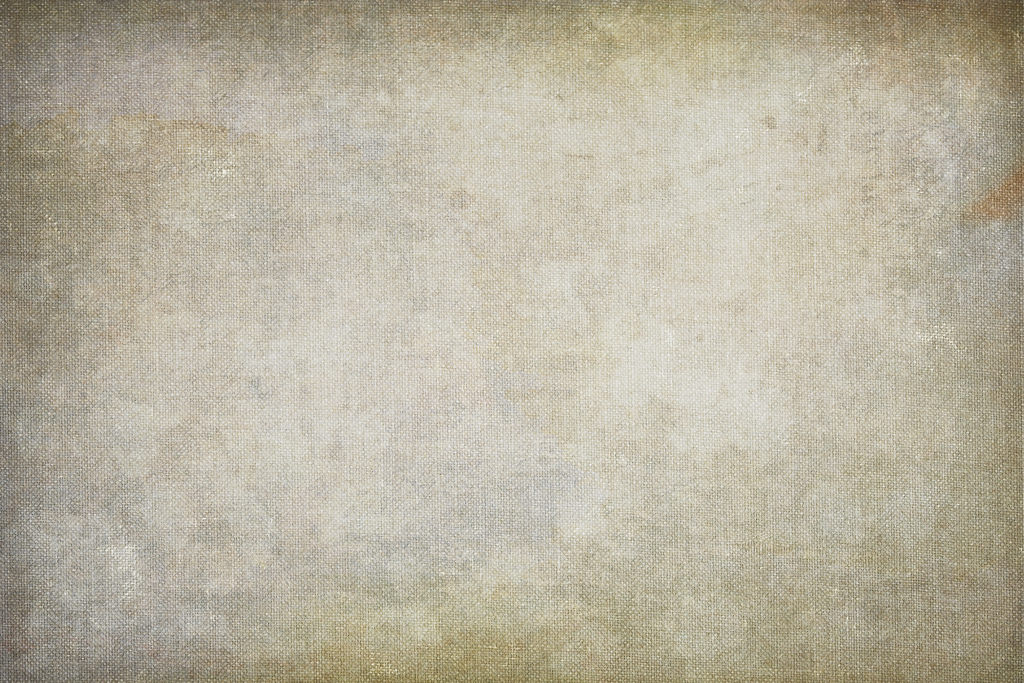 Whether you are looking to apply for a new credit card or are just starting out, there are a few things to know beforehand. FREE 49+ Rough Texture Designs in PSD | Vector EPS