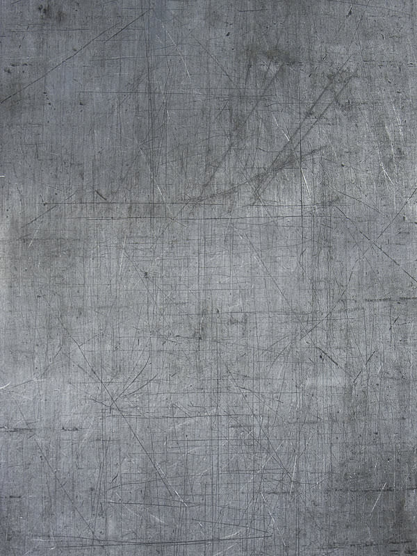 Stainless steel appliances show every fingerprint, smudge and streak. FREE 20+ Metal Texture Designs in PSD | Vector EPS