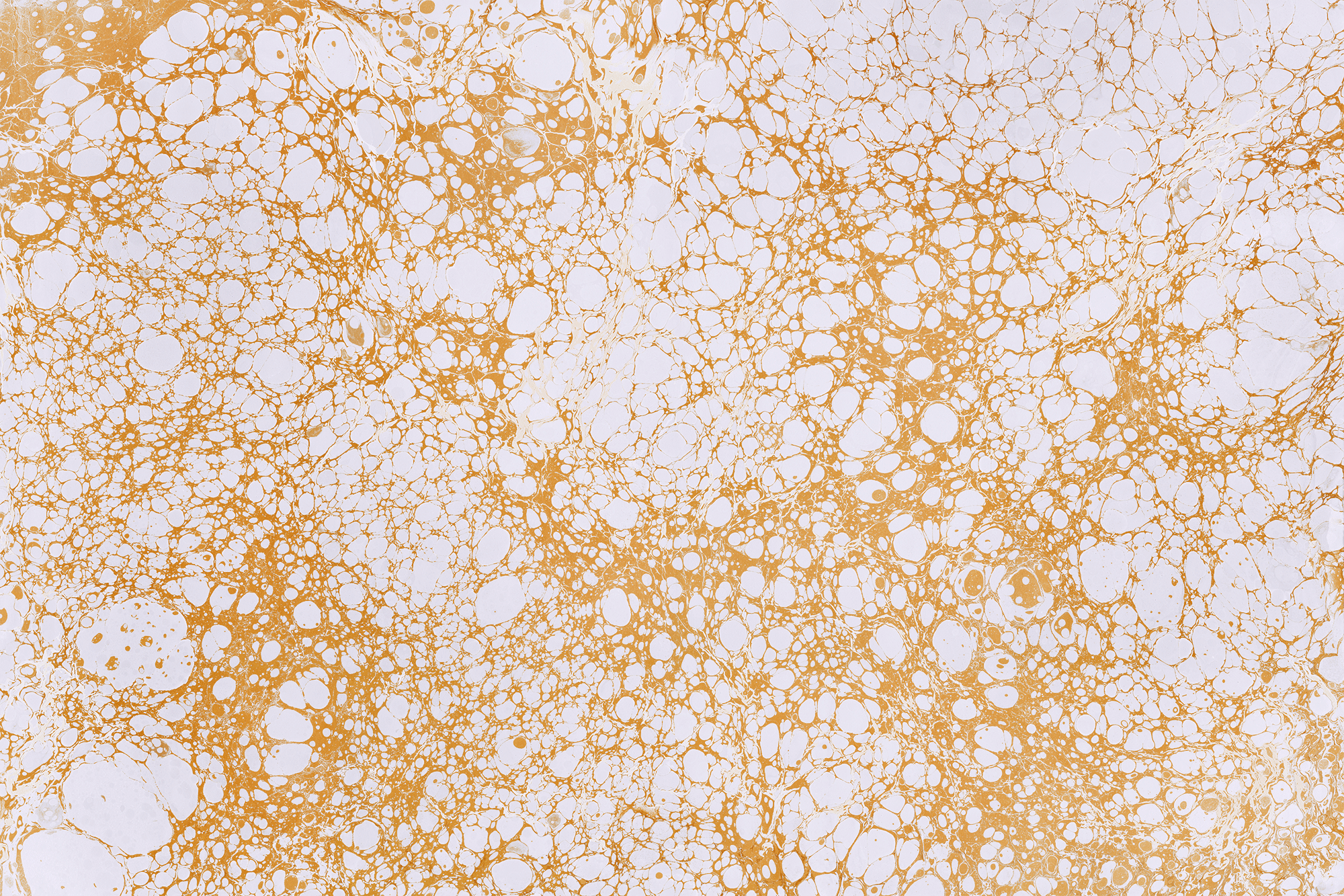 Beautiful vector, photo and png textures. 15+ Marble Wallpapers, Backgrounds, Images, Pictures | FreeCreatives