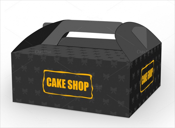 Transfer pans to wire racks and. Free 17 Cake Packaging In Psd Vector Eps
