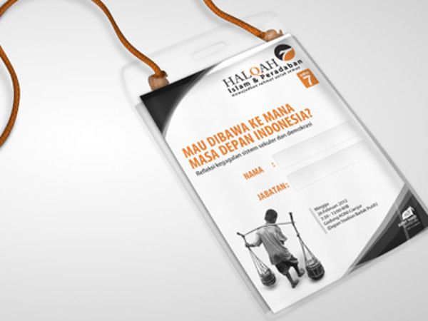 Our group verification solution is a. Free 30 Modern Id Card Designs Ideas In Ms Word Psd Ai