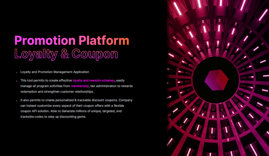 Bit2Win Reviews 2022: Details, Pricing, & Features | G2 512_x_880_png