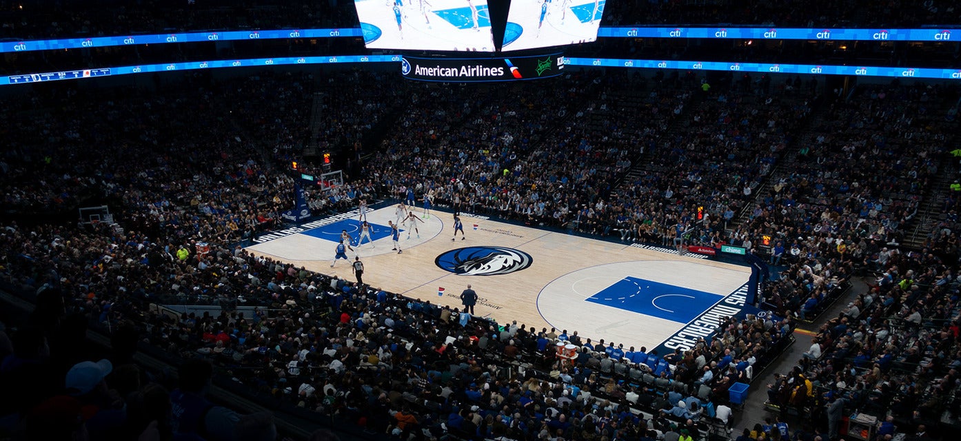 Here is what time does the final 4 start info. Cheap Ncaa Womens Final Four Tickets Gametime