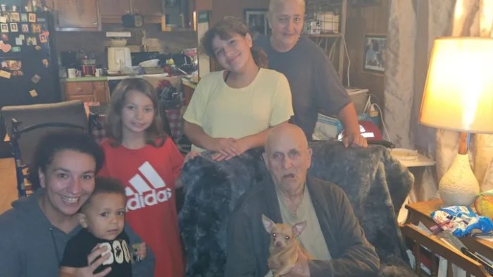 Big Ed Brown on 90 Day Fiance: How much is his net worth in 2023? Big Ed Brown on 90 Day Fiance: How much is his net worth in 2023?