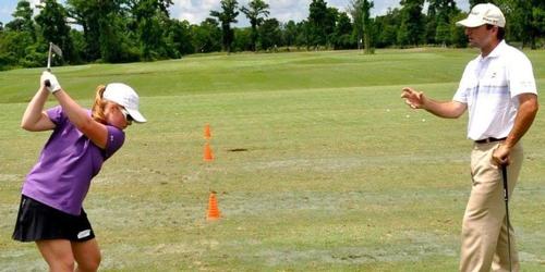 Good golf game near the city. Houston Golf Travel Guide Houston Golf Packages