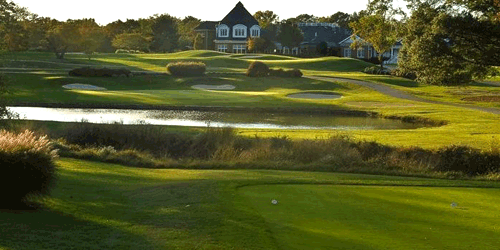 In addition, we offer rates for rehearsal dinners, bridal showers, luncheons, and engagement parties. Mount Vernon Country Club - Golf in Alexandria, Virginia