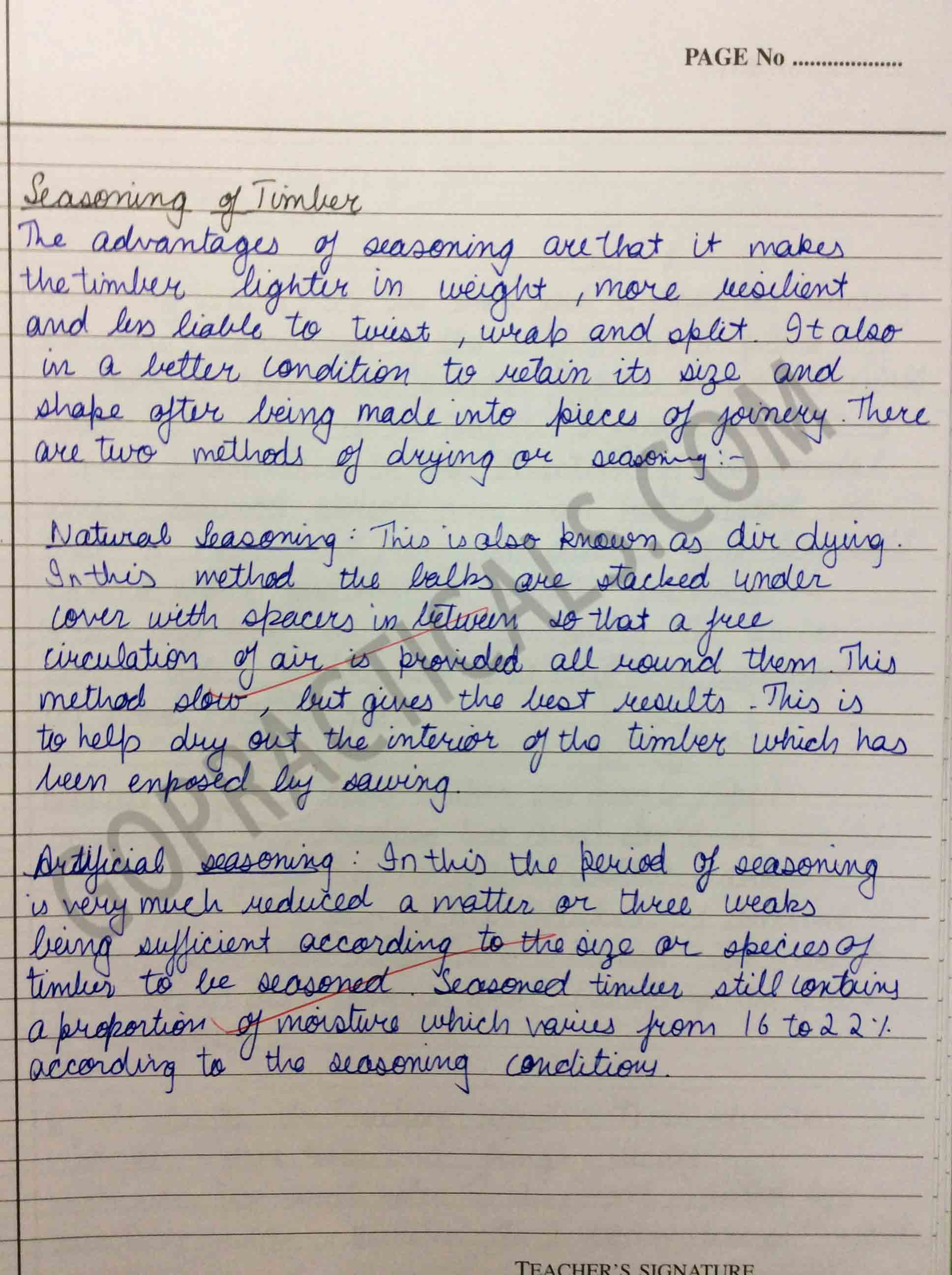 View more property details, sales history and zestimate data on zillow. Carpentry Shop Practical File Pdf Shed Plans