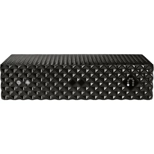 A sling account stores your slingbox information and slingplayer settings (like . Sling Media Slingbox Solo Streaming Player Shop Sling Media Slingbox Solo Streaming Player Shop Sling Media Slingbox Solo Streaming Player Shop Sling Media Slingbox Solo Streaming Player Shop