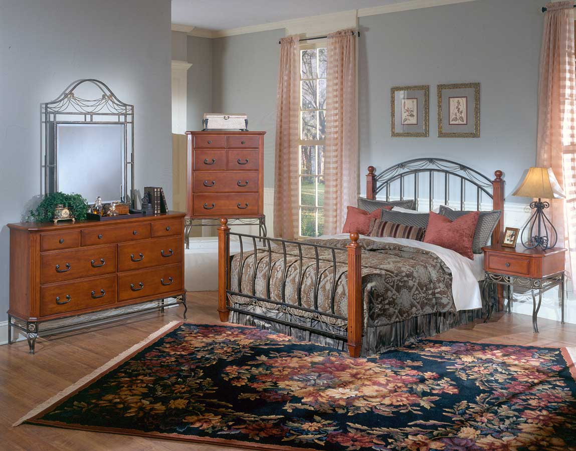 Get bedroom sets & collections from target to save money and time. homelement com