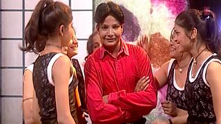 Noor jehan latest best songs, noor jehan new songs free djpunjab, noor jehan all songs available to download at djpunjab.com. Lovely Nirman Songs Download | Lovely Nirman New Songs