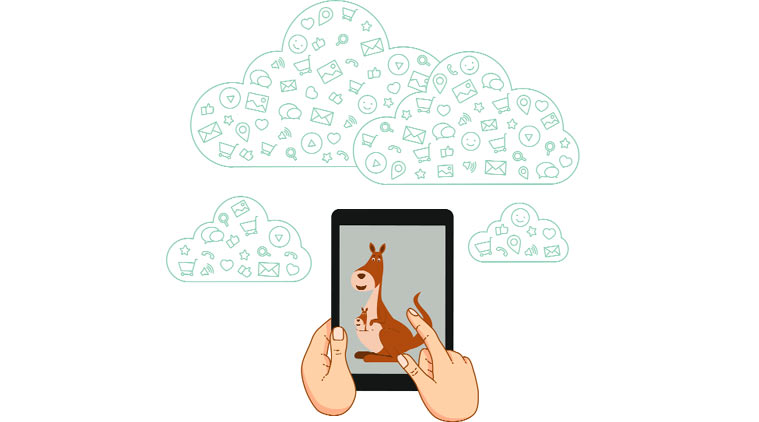 Whether it was poor money management skills or ups and downs in employment, i could have benefited from a better understanding of personal finance in my 20s. Fin Tech For Kids Time To Teach Some Smart Money Management Skills To Youngsters Technology News The Indian Express