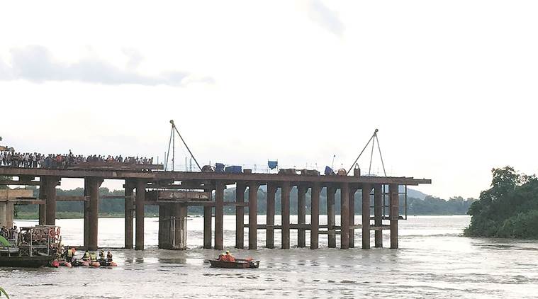 · if you were boating with others, take a headcount and make . Assam 2 Dead More Than 20 Missing As Boat Capsizes In Brahmaputra North East India News The Indian Express