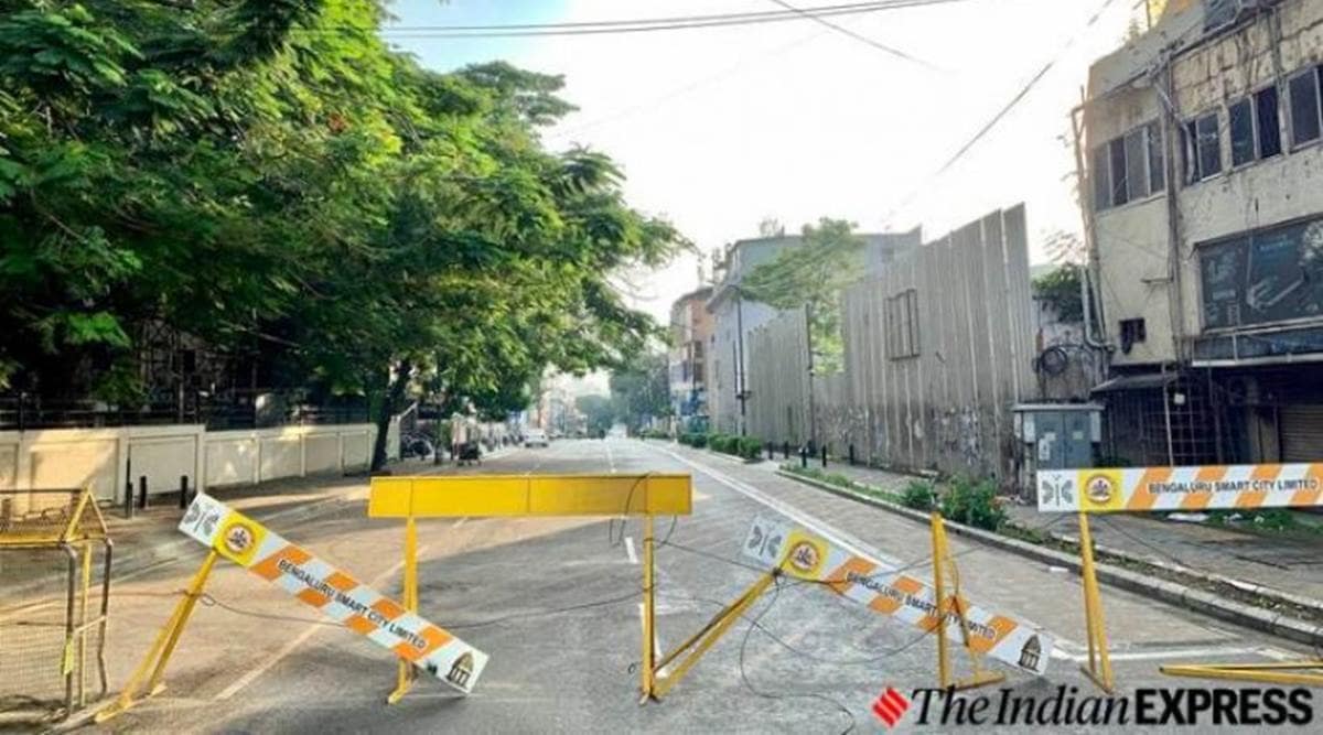 From security cameras to vaults and much more, keep your home and valuables safe no matter . Covid 19 Second Wave Here S A List Of States That Have Imposed Lockdowns