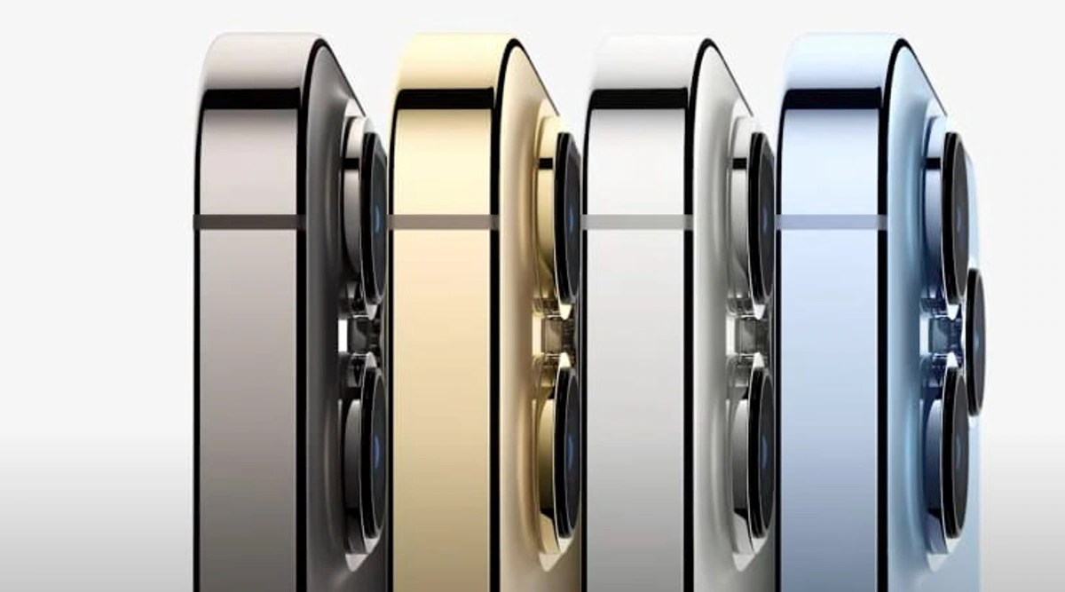 It's that time of year again. Qkzdo8bb25z1um